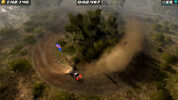 Buy Rush Rally Origins PC/XBOX LIVE Key ARGENTINA