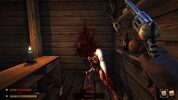 Buy Blood West (PC) Steam Key GLOBAL