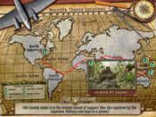 Get Unsolved Mystery Club: Amelia Earhart (PC) Steam Key GLOBAL