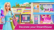 Barbie Dreamhouse Adventures Nintendo Switch