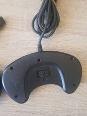 Mandos Sega Mega Drive 2 II Controladores for sale