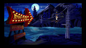 Get Monkey Island: Special Edition Collection PlayStation 3