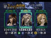 Get Castlevania: Symphony of the Night PS Vita