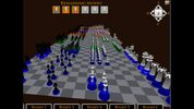 Get Regimental Chess (PC) Steam Key EUROPE