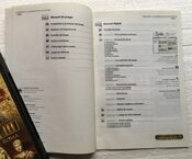Get IMPERIUM III: LAS GRANDES BATALLAS DE ROMA - PC