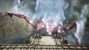 Attack on Titan 2: Final Battle XBOX LIVE Key TURKEY