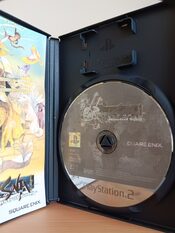 Get Romancing SaGa: Minstrel Song PlayStation 2