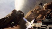 Farpoint PlayStation 4 for sale