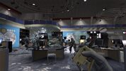 Buy Call of Duty 4: Modern Warfare Xbox 360
