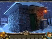 Mountain Trap: The Manor of Memories Steam Key (PC) GLOBAL