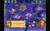 New Yankee in King Arthur's Court (PC) Steam Key GLOBAL