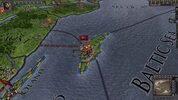 Buy Crusader Kings II - Orchestral House Lords (DLC) Steam Key GLOBAL