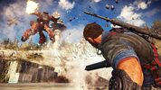 Buy Just Cause 3: Air, Land & Sea Expansion Pass (DLC) XBOX LIVE Key EUROPE