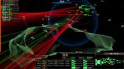 Buy NEBULOUS: Fleet Command (PC) Steam Key GLOBAL
