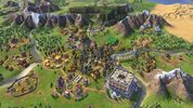 Sid Meier's Civilization VI: Platinum Edition Steam Key EUROPE for sale