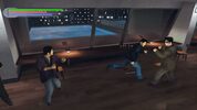 Jet Li: Rise to Honor PlayStation 2