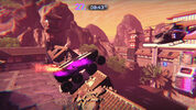 Redeem Trials of the Blood Dragon (PC) Uplay Key EUROPE