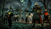 Buy Mordheim: City of the Damned - Witch Hunters (DLC) (PC) Steam Key GLOBAL