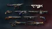 Destiny 2: Shadowkeep Pack (DLC) XBOX LIVE Key GLOBAL