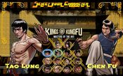 Get Kings of Kung Fu Steam Key GLOBAL