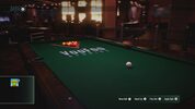 Pure Pool Snooker Bundle XBOX LIVE Key ARGENTINA