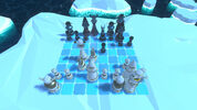 Ragnarok Chess (PC) Steam Key GLOBAL for sale