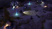 Redeem Starship Troopers - Terran Command (PC) Steam Key LATAM