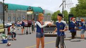 The Sims 3: University Life (DLC) Origin Key GLOBAL