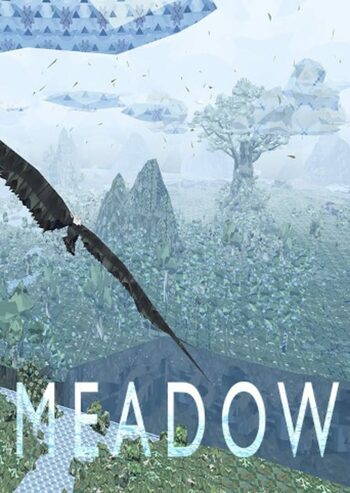 Meadow Steam Key GLOBAL