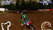 Get Championship Motocross Featuring Ricky Carmichael PlayStation