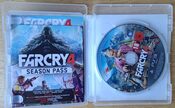 Buy Far Cry 4 Limited Edition PlayStation 3