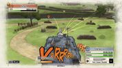 Get Valkyria Chronicles: Remastered - Europa Edition PlayStation 4