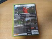 Buy Tiger Woods PGA Tour 07 Xbox 360