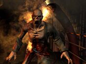 Doom 3 XBOX LIVE Key UNITED KINGDOM for sale
