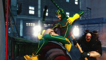 Get Kick-Ass 2 Xbox 360