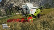 Farming Simulator 19 (Platinum Edition) (Xbox One) Xbox Live Key EUROPE