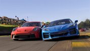 Forza Motorsport: Deluxe Edition Xbox Series X