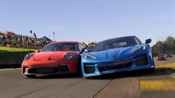 Forza Motorsport: Deluxe Edition Xbox Series X