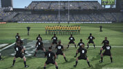 Buy Rugby Challenge Xbox 360