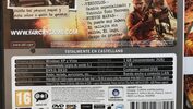 Buy FAR CRY 2: FORTUNE'S EDITION - PC