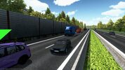 Buy Autobahn Police Simulator (PC) Steam Key LATAM