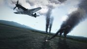 Redeem Damage Inc. Pacific Squadron WWII Xbox 360