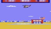 Choplifter SEGA Master System