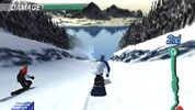 Get 1080° Snowboarding Nintendo 64