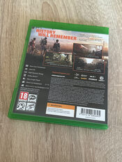 Tom Clancy’s The Division 2 Xbox One