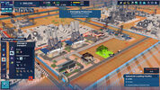 Rise of Industry 2 Steam Key (PC) GLOBAL for sale