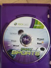 Buy Kinect Sports Xbox 360