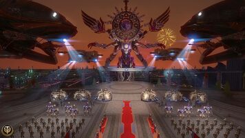 Skyforge: Extended Early Adopter Pack - Rage of the Berserker PlayStation 4