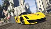 Get Grand Theft Auto V: Premium Online Edition PlayStation 4