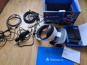 Ps4vrakiniai for sale